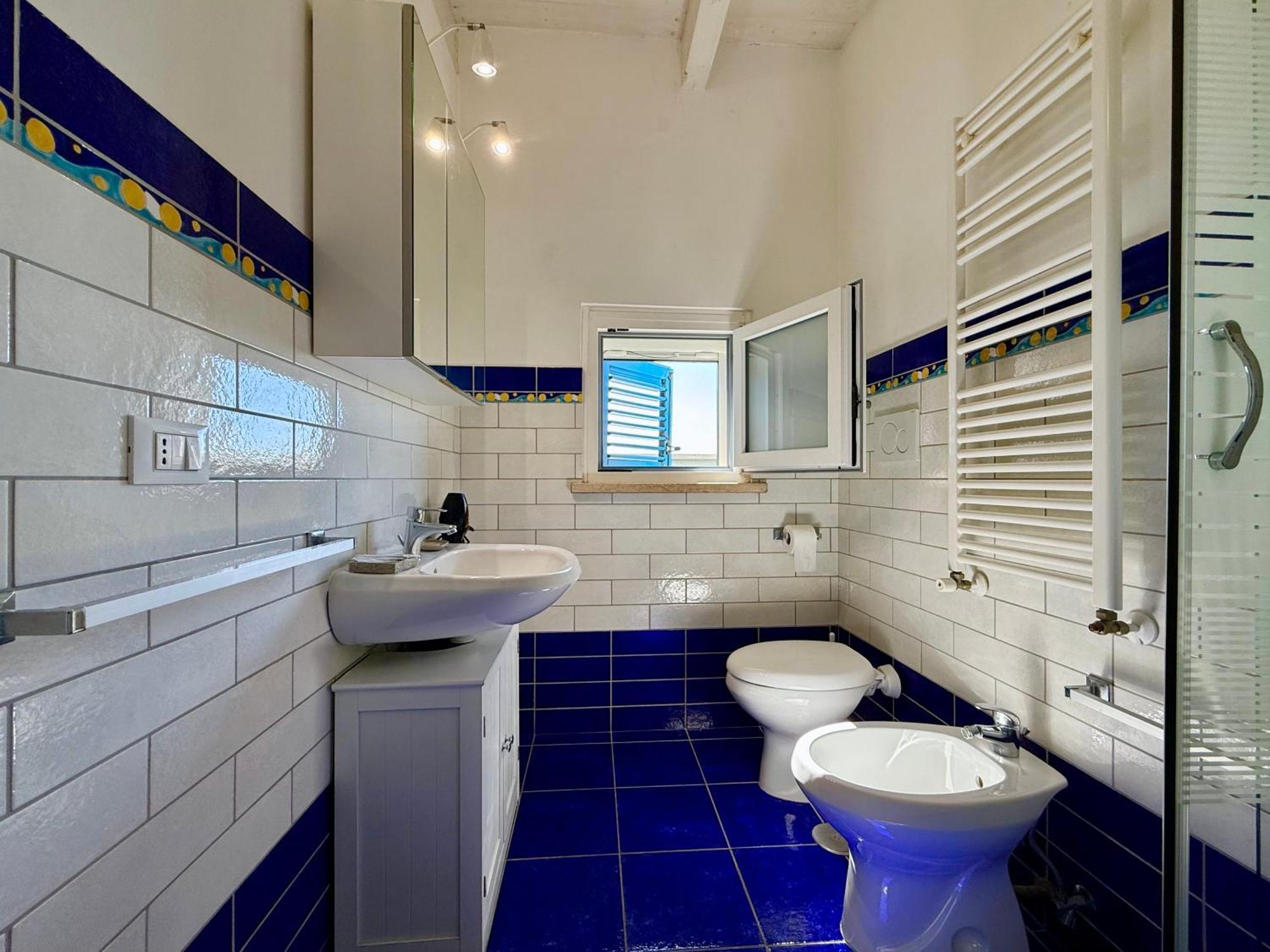 Alba Suite-Rome Airport Fco-Fronte Mare ฟิวมิชีโน ภายนอก รูปภาพ